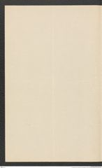k.k. naturhistorisches Hofmuseum, Intendanzakten 1885-1896 (Hauer), Aktenzahl Z.68.a/1889, Seite 2